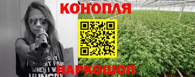 COCAINE Добрянка